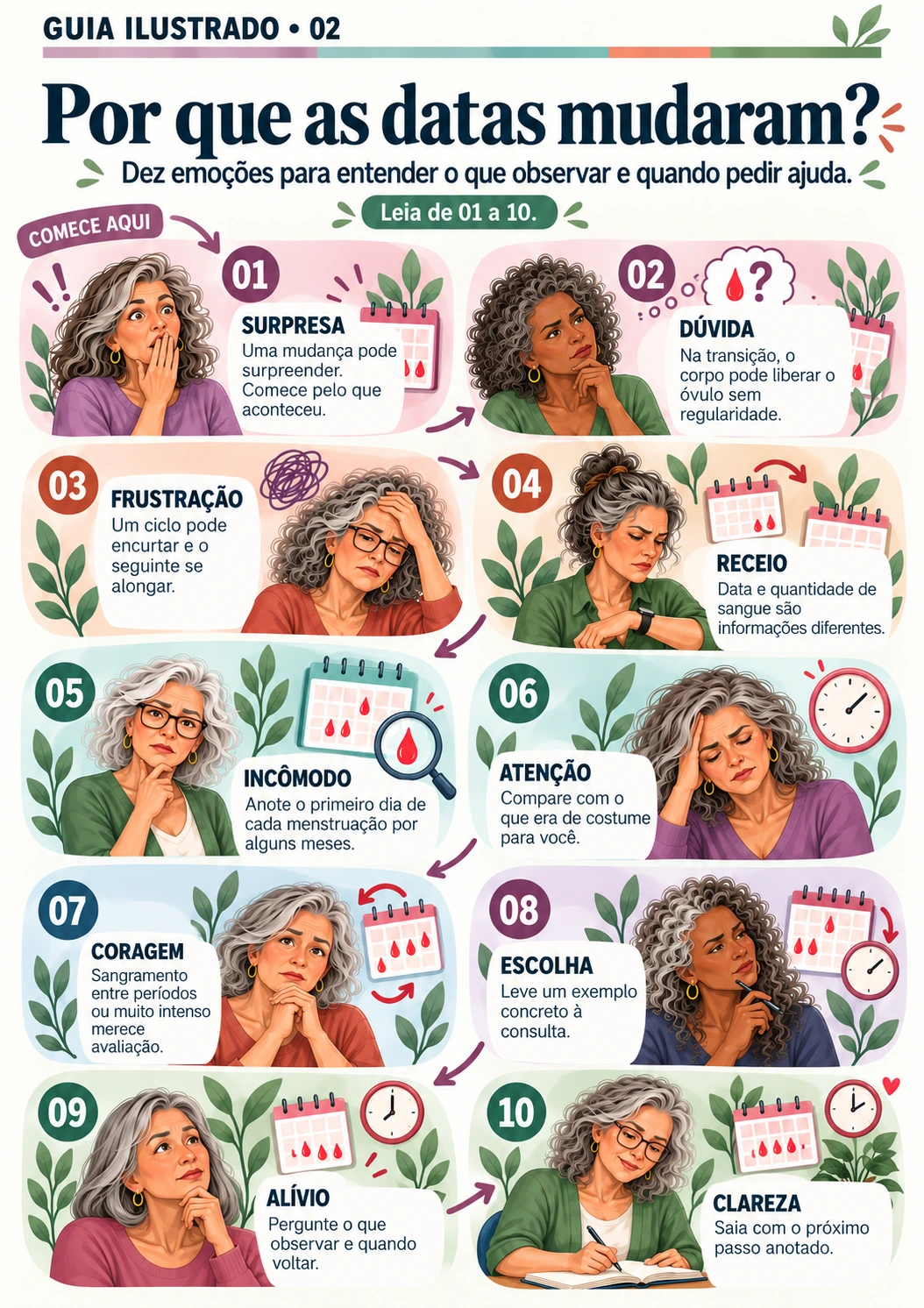 Prévia 1
